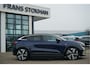 Renault Megane E-Tech EV60 Optimum Charge Iconic 220