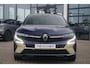 Renault Megane E-Tech EV60 Optimum Charge Iconic 220
