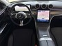 Mercedes-Benz C-klasse 300e 313PK PHEV 12/2024 AVANTGARDE TREKHAAK HALF LEER CAMERA ELEK/STOEL/VERWARMD 12/2024 PHEV PLUG IN HYBRIDE phev