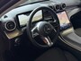Mercedes-Benz C-klasse 300e 313PK PHEV 12/2024 AVANTGARDE TREKHAAK HALF LEER CAMERA ELEK/STOEL/VERWARMD 12/2024 PHEV PLUG IN HYBRIDE phev