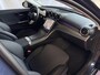 Mercedes-Benz C-klasse 300e 313PK PHEV 12/2024 AVANTGARDE TREKHAAK HALF LEER CAMERA ELEK/STOEL/VERWARMD 12/2024 PHEV PLUG IN HYBRIDE phev