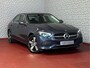 Mercedes-Benz C-klasse 300e 313PK PHEV 12/2024 AVANTGARDE TREKHAAK HALF LEER CAMERA ELEK/STOEL/VERWARMD 12/2024 PHEV PLUG IN HYBRIDE phev