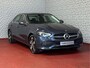 Mercedes-Benz C-klasse 300e 313PK PHEV 12/2024 AVANTGARDE TREKHAAK HALF LEER CAMERA ELEK/STOEL/VERWARMD 12/2024 PHEV PLUG IN HYBRIDE phev