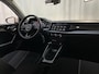 Audi A1 Sportback 25 TFSI Pro Line DAB+ App-Connect Virtual Cockpit Cruise Control