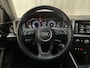 Audi A1 Sportback 25 TFSI Pro Line DAB+ App-Connect Virtual Cockpit Cruise Control
