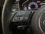 Audi A1 Sportback 25 TFSI Pro Line DAB+ App-Connect Virtual Cockpit Cruise Control