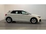 Audi A1 Sportback 25 TFSI Pro Line DAB+ App-Connect Virtual Cockpit Cruise Control