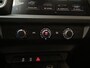 Audi A1 Sportback 25 TFSI Pro Line DAB+ App-Connect Virtual Cockpit Cruise Control