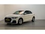 Audi A1 Sportback 25 TFSI Pro Line DAB+ App-Connect Virtual Cockpit Cruise Control