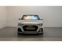 Audi A1 Sportback 25 TFSI Pro Line DAB+ App-Connect Virtual Cockpit Cruise Control