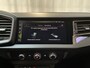 Audi A1 Sportback 25 TFSI Pro Line DAB+ App-Connect Virtual Cockpit Cruise Control