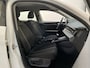 Audi A1 Sportback 25 TFSI Pro Line DAB+ App-Connect Virtual Cockpit Cruise Control