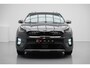 Kia Niro Hybrid 1.6 GDi PHEV DynamicLine |Pano|Memory|Leder|JBL|Carplay|
