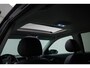 Kia Niro Hybrid 1.6 GDi PHEV DynamicLine |Pano|Memory|Leder|JBL|Carplay|