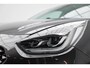 Kia Niro Hybrid 1.6 GDi PHEV DynamicLine |Pano|Memory|Leder|JBL|Carplay|