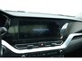 Kia Niro Hybrid 1.6 GDi PHEV DynamicLine |Pano|Memory|Leder|JBL|Carplay|