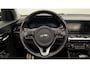 Kia Niro Hybrid 1.6 GDi PHEV DynamicLine |Pano|Memory|Leder|JBL|Carplay|