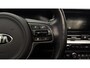 Kia Niro Hybrid 1.6 GDi PHEV DynamicLine |Pano|Memory|Leder|JBL|Carplay|
