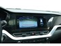 Kia Niro Hybrid 1.6 GDi PHEV DynamicLine |Pano|Memory|Leder|JBL|Carplay|