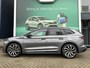 Skoda Enyaq 85 Sportline | Business Upgrade pakket - Advanced | Panorama Schuif/kanteldak | 21'' Velgen 'Supernova'