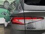 Skoda Enyaq 85 Sportline | Business Upgrade pakket - Advanced | Panorama Schuif/kanteldak | 21'' Velgen 'Supernova'