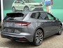 Skoda Enyaq 85 Sportline | Business Upgrade pakket - Advanced | Panorama Schuif/kanteldak | 21'' Velgen 'Supernova'