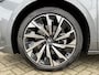 Skoda Enyaq 85 Sportline | Business Upgrade pakket - Advanced | Panorama Schuif/kanteldak | 21'' Velgen 'Supernova'