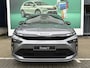 Skoda Enyaq 85 Sportline | Business Upgrade pakket - Advanced | Panorama Schuif/kanteldak | 21'' Velgen 'Supernova'
