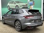 Skoda Enyaq 85 Sportline | Business Upgrade pakket - Advanced | Panorama Schuif/kanteldak | 21'' Velgen 'Supernova'