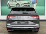 Skoda Enyaq 85 Sportline | Business Upgrade pakket - Advanced | Panorama Schuif/kanteldak | 21'' Velgen 'Supernova'