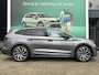 Skoda Enyaq 85 Sportline | Business Upgrade pakket - Advanced | Panorama Schuif/kanteldak | 21'' Velgen 'Supernova'