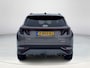 Hyundai Tucson 1.6 T-GDI PHEV Comfort Smart 4WD | Trekhaak | Rijklaarprijs!