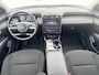 Hyundai Tucson 1.6 T-GDI PHEV Comfort Smart 4WD | Trekhaak | Rijklaarprijs!