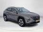 Hyundai Tucson 1.6 T-GDI PHEV Comfort Smart 4WD | Trekhaak | Rijklaarprijs!