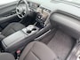 Hyundai Tucson 1.6 T-GDI PHEV Comfort Smart 4WD | Trekhaak | Rijklaarprijs!