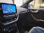 Ford Puma 1.0 EcoBoost Hybrid ST-Line X - Apple Carplay/Android Auto - 18'' - B & O Premium audio