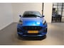 Ford Puma 1.0 EcoBoost Hybrid ST-Line X - Apple Carplay/Android Auto - 18'' - B & O Premium audio