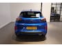 Ford Puma 1.0 EcoBoost Hybrid ST-Line X - Apple Carplay/Android Auto - 18'' - B & O Premium audio