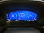 Ford Puma 1.0 EcoBoost Hybrid ST-Line X - Apple Carplay/Android Auto - 18'' - B & O Premium audio