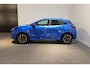 Ford Puma 1.0 EcoBoost Hybrid ST-Line X - Apple Carplay/Android Auto - 18'' - B & O Premium audio