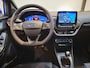 Ford Puma 1.0 EcoBoost Hybrid ST-Line X - Apple Carplay/Android Auto - 18'' - B & O Premium audio