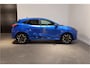 Ford Puma 1.0 EcoBoost Hybrid ST-Line X - Apple Carplay/Android Auto - 18'' - B & O Premium audio