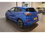 Ford Puma 1.0 EcoBoost Hybrid ST-Line X - Apple Carplay/Android Auto - 18'' - B & O Premium audio