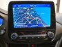 Ford Puma 1.0 EcoBoost Hybrid ST-Line X - Apple Carplay/Android Auto - 18'' - B & O Premium audio