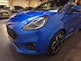 Ford Puma 1.0 EcoBoost Hybrid ST-Line X - Apple Carplay/Android Auto - 18'' - B & O Premium audio