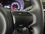 Kia Picanto 1.0 CVVT EconomyPlusLine | AIRCO | ELEK. PAKKET |