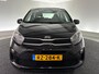 Kia Picanto 1.0 CVVT EconomyPlusLine | AIRCO | ELEK. PAKKET |