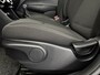 Kia Picanto 1.0 CVVT EconomyPlusLine | AIRCO | ELEK. PAKKET |