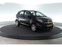 Kia Picanto 1.0 CVVT EconomyPlusLine | AIRCO | ELEK. PAKKET |