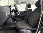 Kia Picanto 1.0 CVVT EconomyPlusLine | AIRCO | ELEK. PAKKET |